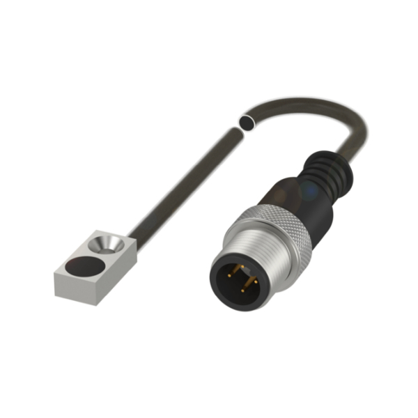 BES R04MC-PSC20B-EP00,36-GS04 | BES04EU